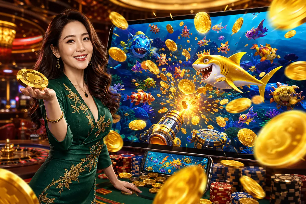 btd177 ওয়েলকাম বোনাস অফার
