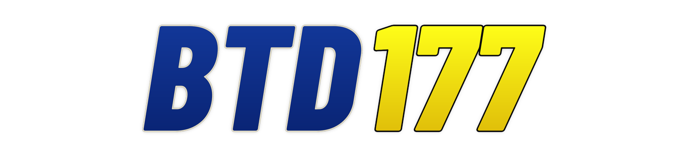 btd177